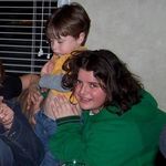 Profile Picture of Zach Gross (@zachallen83) on Instagram