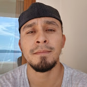 Profile Picture of Joel Lemus (@JoelLemus-n5t) on Youtube