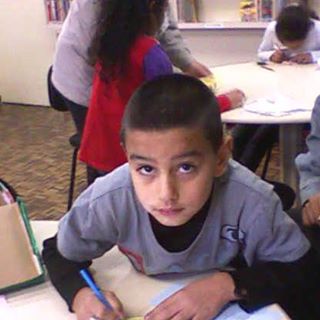 Profile Picture of Brayan Henrique Lopes Bertoleti (@brayanhenrique.lopesbertoleti) on Facebook