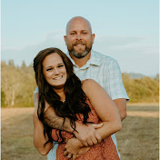 Profile Picture of Darcie Werner (@darciewerner3308) on Youtube