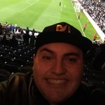 Jesus Leonel Llanes - Instagram Profile Picture of Jesus Leonel Llanes (@jesusbarca2014) on Instagram