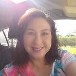 Profile Picture of Shannon C CatoStowe (@shannon.c.cato.stowe) on Facebook