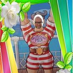 Profile Picture of Mark Ditcham (@ditchammark) on Instagram