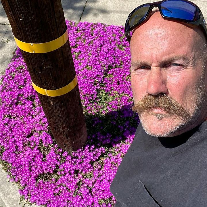 Profile Picture of scottbenf (@scottbenf) on Tiktok