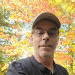 Profile Picture of Randy Rudenick (@randy____r) on Instagram