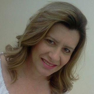 Profile Picture of Janet Petri (@janet.petri.357) on Facebook