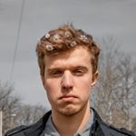 Profile Picture of Bruno Ribeiro (@bfribeiro11) on Instagram