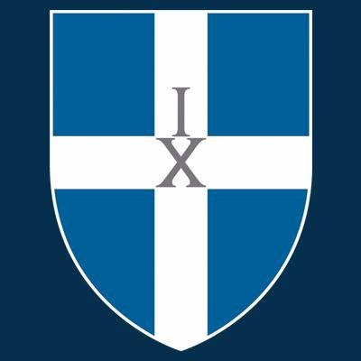 Profile Photo of King's School Rowing (@KSCBC) on Twitter