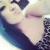 Profile Picture of Clementina Sims Hunziker (@clementina.s.hunziker) on Facebook