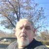 Profile Picture of John Wyatt (@@user9191168765783) on Tiktok