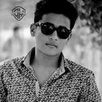 Profile Picture of Syed Rahim Uddin (@syed-rahim-uddin) on Quora