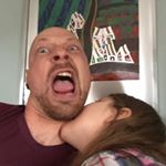 Profile Picture of Grady Hayes (@grady.hayes35) on Instagram