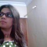 Urooj Syed - Instagram Profile Picture of Urooj Syed (@uroojsyed786) on Instagram