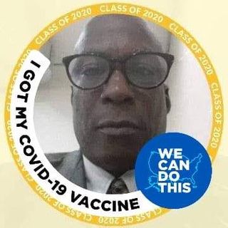 Profile Picture of James Lundy (@lundy810) on Instagram