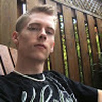 Profile Picture of Darryl Reid (@darryl-reid-18) on Quora