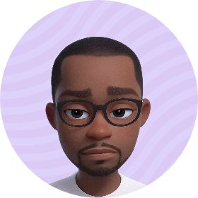 Profile Picture of Michael Yongue (@michael.yongue) on Tiktok