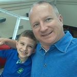 Profile Picture of Robert Cupp (@cupprobert) on Instagram