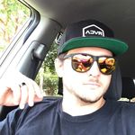 Profile Picture of Stephen Winslow (@winslowstephen) on Instagram
