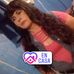 Profile Picture of Sonia Verdugo (@sonia.verdugo.946) on Facebook
