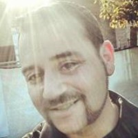 Profile Picture of Dylan Inzero (@dylan-inzero) on Quora