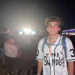 Profile Picture of Jonathan (@jonathan_haleyy) on Instagram