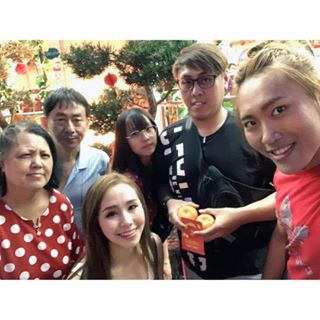 Profile Picture of Kim Siew (@kim.siew.794) on Facebook