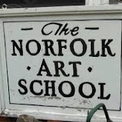 Profile Picture of Yale Norfolk School Of Art (@YaleArtNorfolk) on Youtube