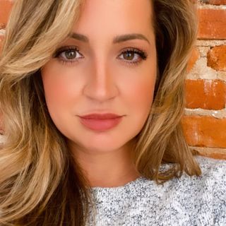 Profile Picture of Amy Wildermuth (@amy.kakes) on Instagram