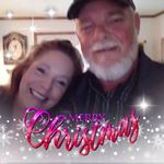 Profile Picture of Dawn Nitz Irick (@dawn_irick) on Instagram