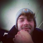 Profile Picture of Jesse M. Ayers (@jessem.ayers) on Instagram