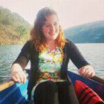 Profile Picture of Robin Bortner (@rbortner) on Instagram