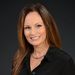 Profile Picture of Rebecca Haaga-Realtor (@beckygp) on Pinterest