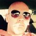 Profile Picture of Andy Pearson (@andy.pearson.18488) on Facebook