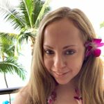 Profile Picture of Jenny Kazelidis (@jen_kazelidis) on Instagram