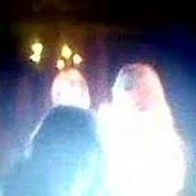 Profile Picture of Dimitris Anifantis (@dimitriscfu) on Youtube