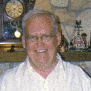 Profile Picture of Peter Deane (@377287475) on Myspace