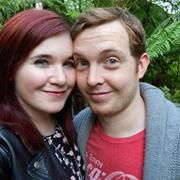 Profile Picture of David Kennedy (@davidokennedy) on Pinterest