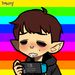 Profile Picture of Chase Ratliff (@milk_ducts) on Pinterest