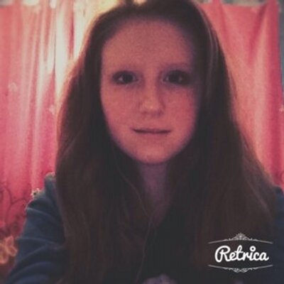 Profile Picture of Katie Mayo (@Katiemayo20M) on Twitter