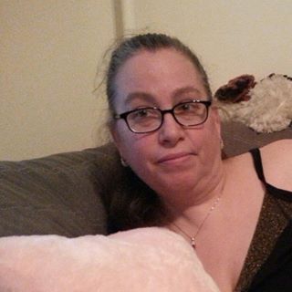 Profile Picture of Sheryl Lambert (@Sheryl-Lambert) on Facebook