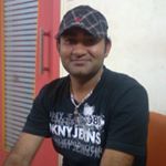 Profile Picture of Sandip Kapadia (@sandipkpd) on Instagram
