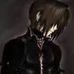 Profile Picture of Jason Slate (@jason.slate.12) on Facebook