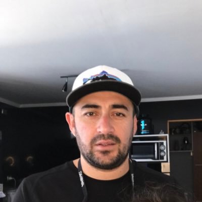 Profile Picture of Julio Astudillo (@JulioAs96422868) on Twitter