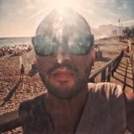 Profile Picture of Fernando Manuel (@fernando_manuel) on Instagram