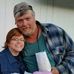 Profile Picture of Trudy Wilcox (@trudy.wilcox.547) on Facebook