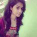 Profile Picture of Anjali Jain (@Anjali-Jain) on Facebook