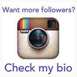 Profile Picture of Appledorf Brigit (@rayhollisterrayh8821) on Instagram