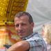 Profile Picture of Edwin Reinhard (@edwin.reinhard.1) on Facebook