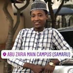 Profile Picture of Hassan Abdullahi (@hassan_ajebo_) on Instagram