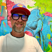 Profile Picture of Monty Hobratschk (@MontyHobratschk) on Youtube